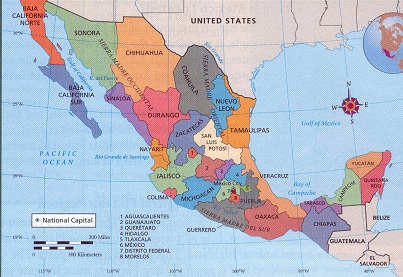 mexico-political map38.jpg
